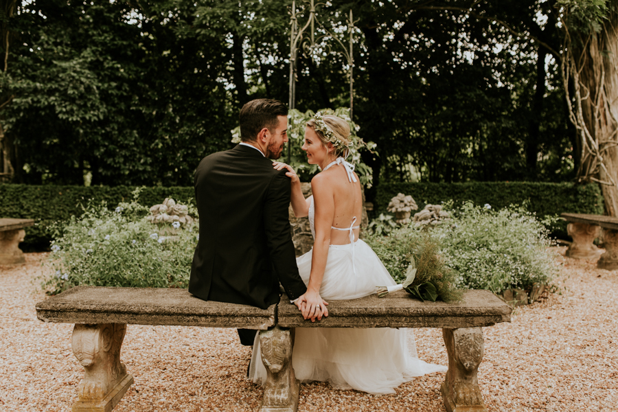gorgeous-georgia-greenhouse-wedding-inspiration-at-hills-and-dales-estate-14