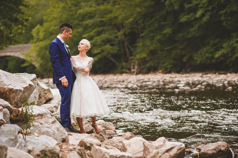 Retro-Cherry-Blossom-Inspired-Wedding-Valley-Green-Inn-12