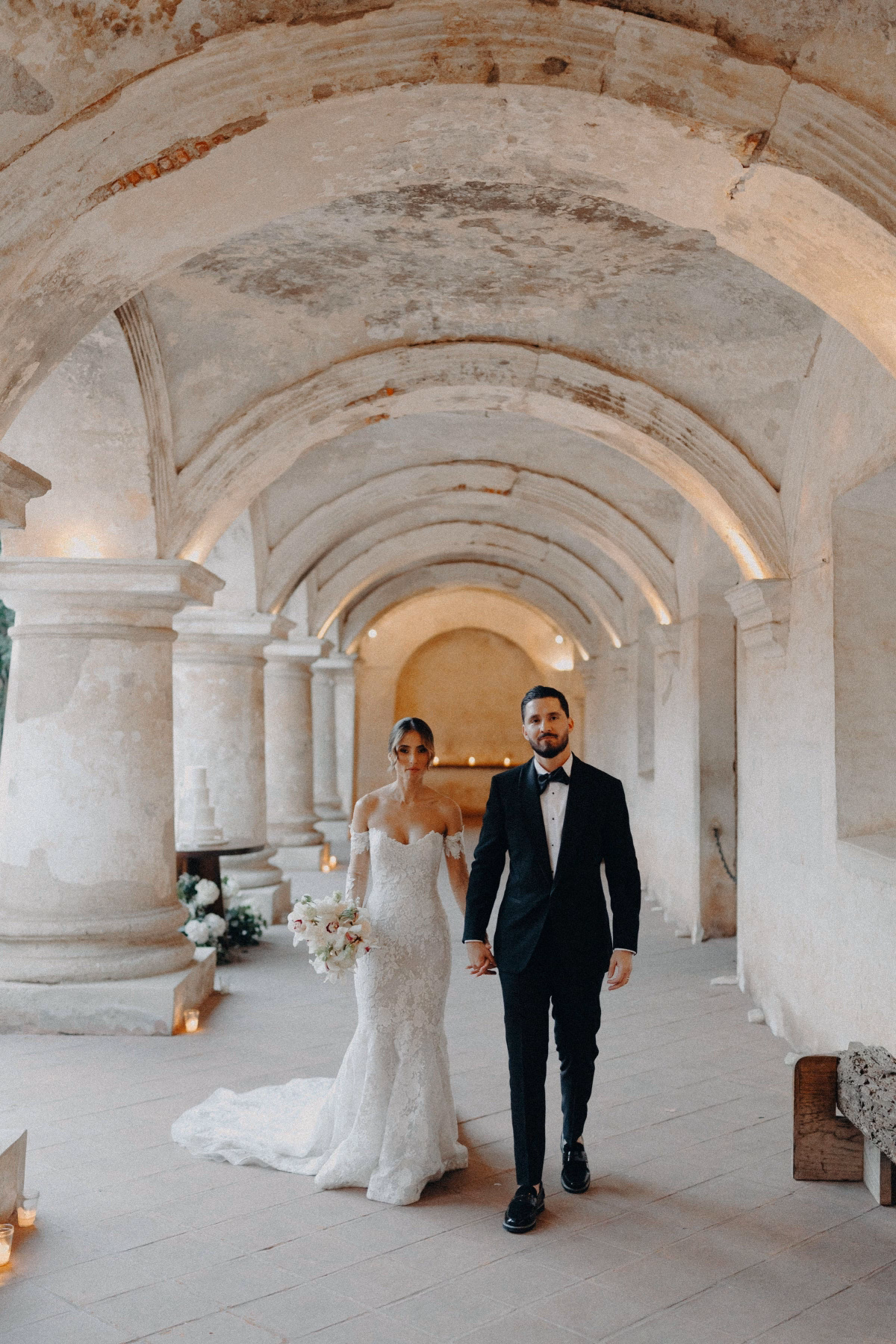 Vendor photo