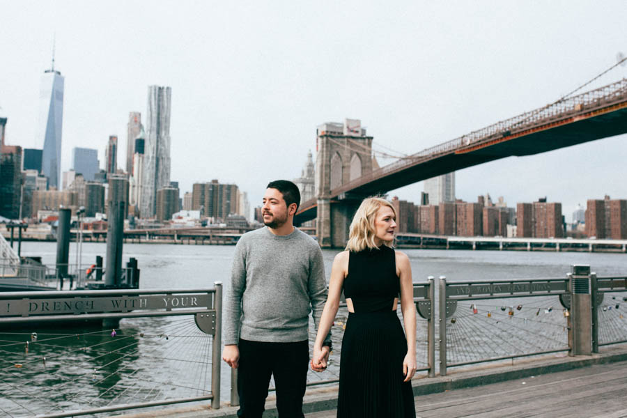 View More: http://agirlnamedleney.pass.us/melissaandstevenengagement