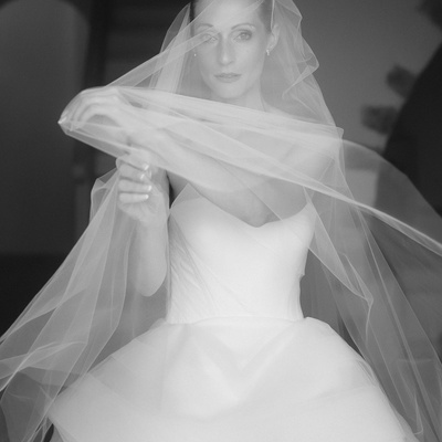 VASILIS LIAPPIS PHOTOGRAPHY photo