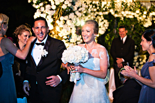 glamorous wedding by Mindy Weiss with red rose decor at Hotel Bel Air, photos by Joy Marie Photography | junebugweddings.com glamorous wedding by Mindy Weiss with red rose decor at Hotel Bel Air, photos by Joy Marie Photography | junebugweddings.com