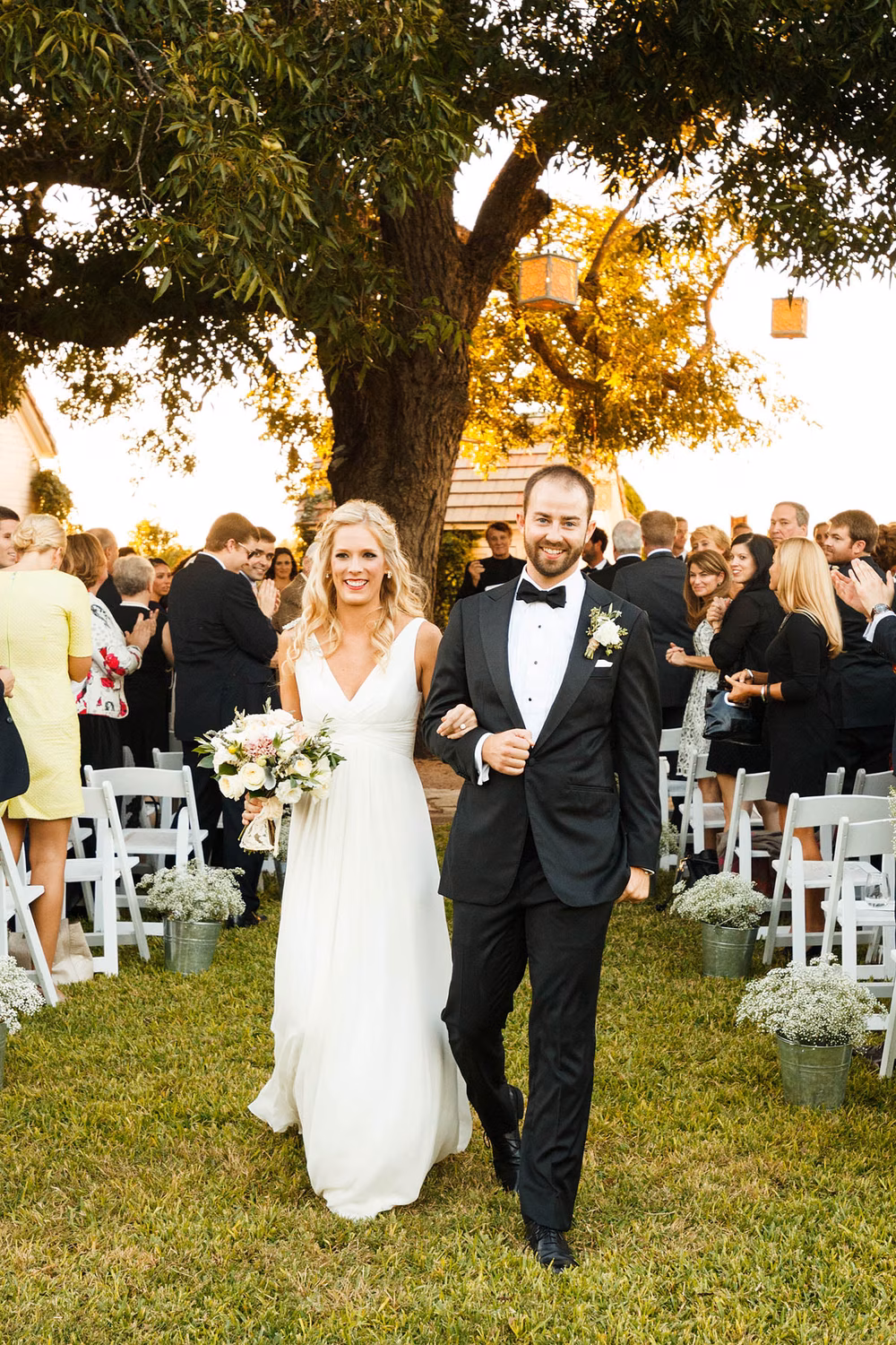 Elegant-Texas-Wedding-Barr-Mansion-Jake-Holt (20 of 30)