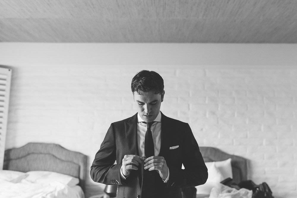 Modern-Classic-Wedding-at-The-Parker-Palm-Springs (2 of 27)