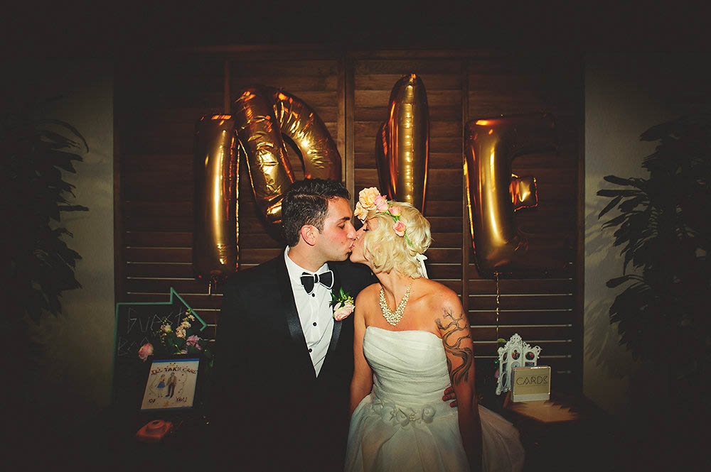 Geometric-Inspired-Wedding-Shelby-Gardens-Jason-Mize (47 of 47)