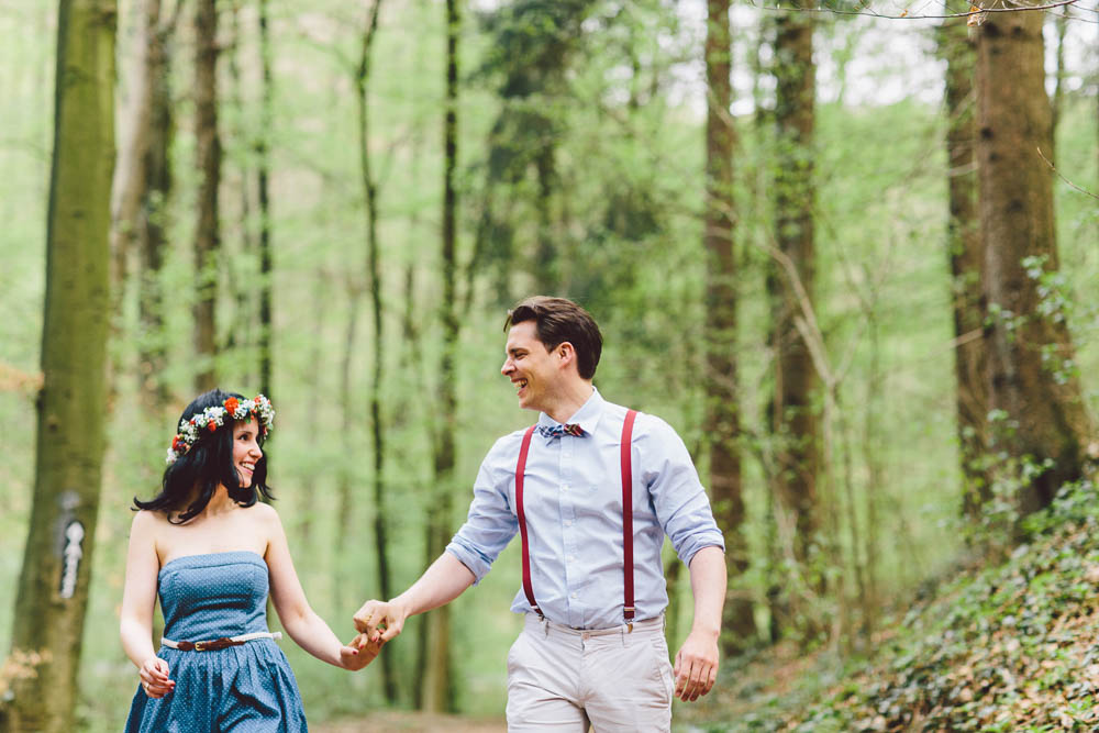 Springtime-Engagement-Woods-Cornelia-Lietz (12 of 21)