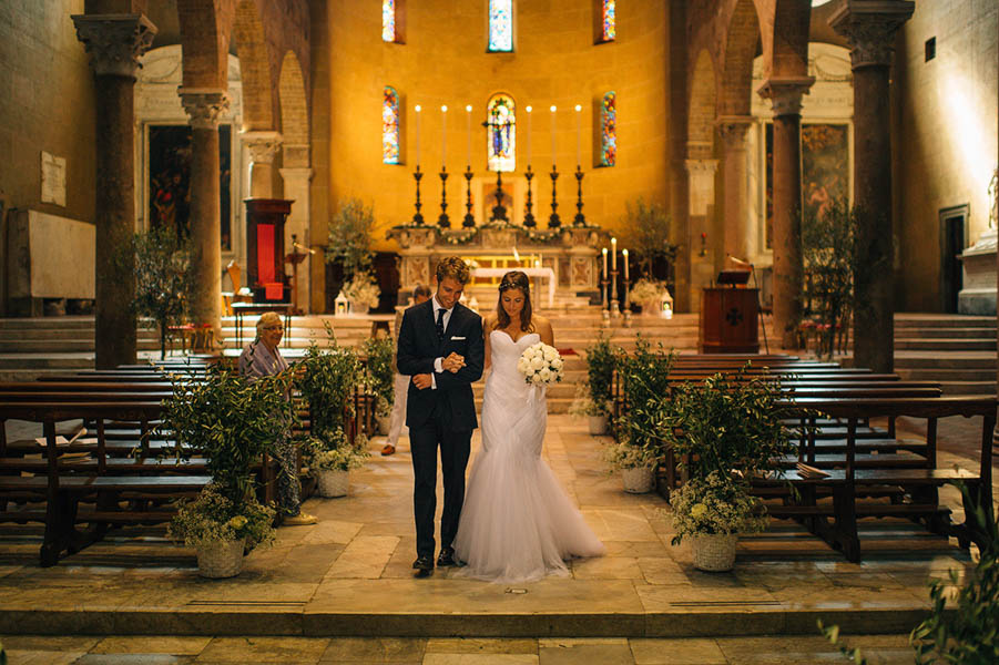 Elegant-Tuscan-Wedding-at-the-Beach-Nordica (8 of 23)