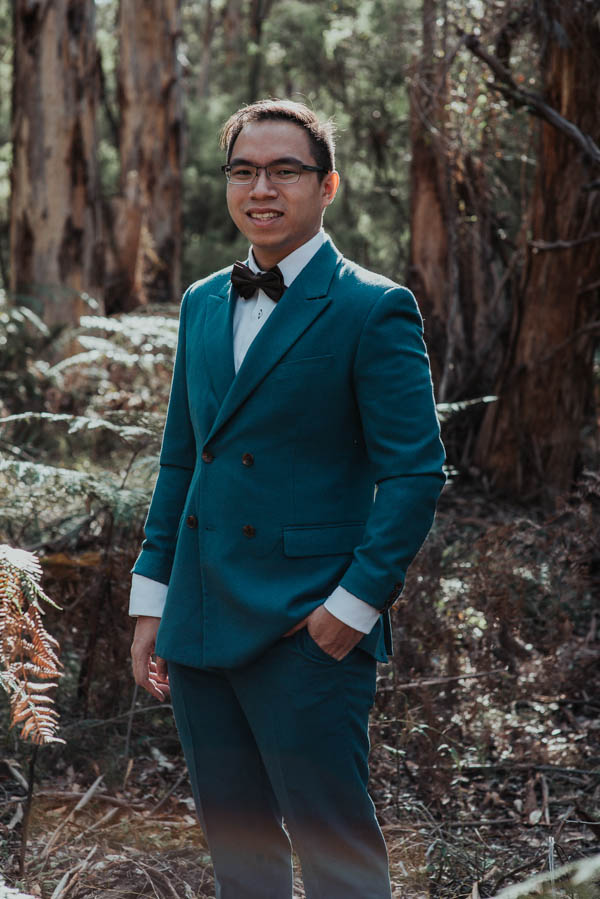 mind-blowingly-beautiful-destination-wedding-portraits-in-western-australia-5