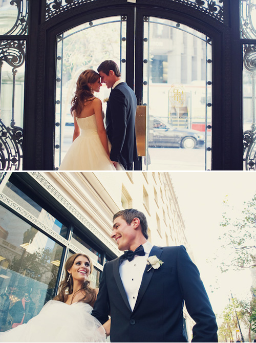 gorgeous San Francisco wedding at the Palace Hotel - photos by SF, bay area wedding photographers Tinywater Photography gorgeous San Francisco wedding at the Palace Hotel - photos by SF, bay area wedding photographers Tinywater Photography