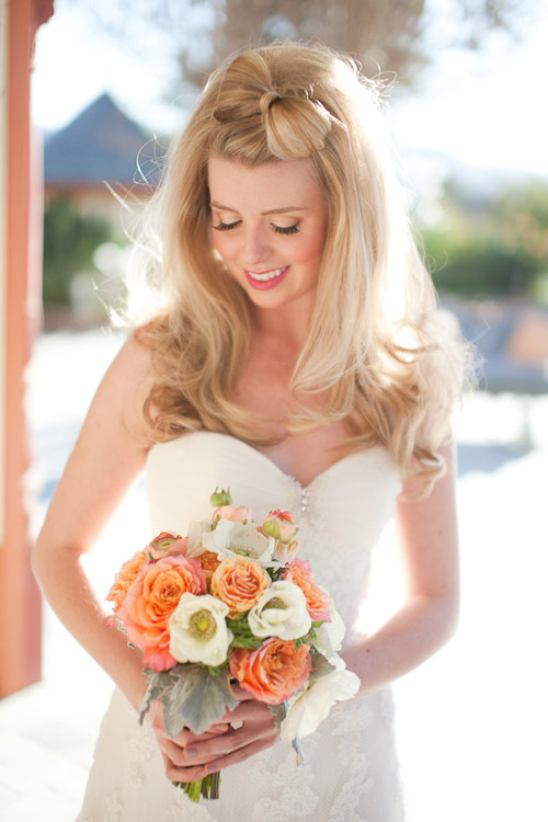 Alice in Wonderland wedding inspiration, Newhall Mansion, Touch of Gold Events, Wisteria Lane Floral Design Studio and Becca Rillo Photography | via junebugweddings.com Alice in Wonderland wedding inspiration, Newhall Mansion, Touch of Gold Events, Wisteria Lane Floral Design Studio and Becca Rillo Photography | via junebugweddings.com