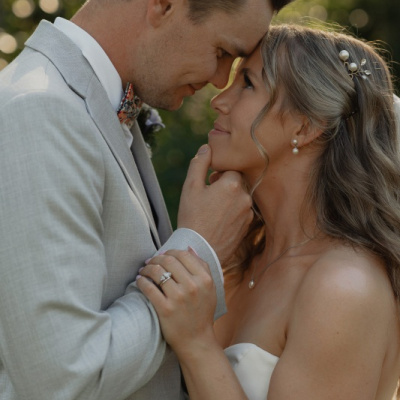 Latitude 49 Photography photo