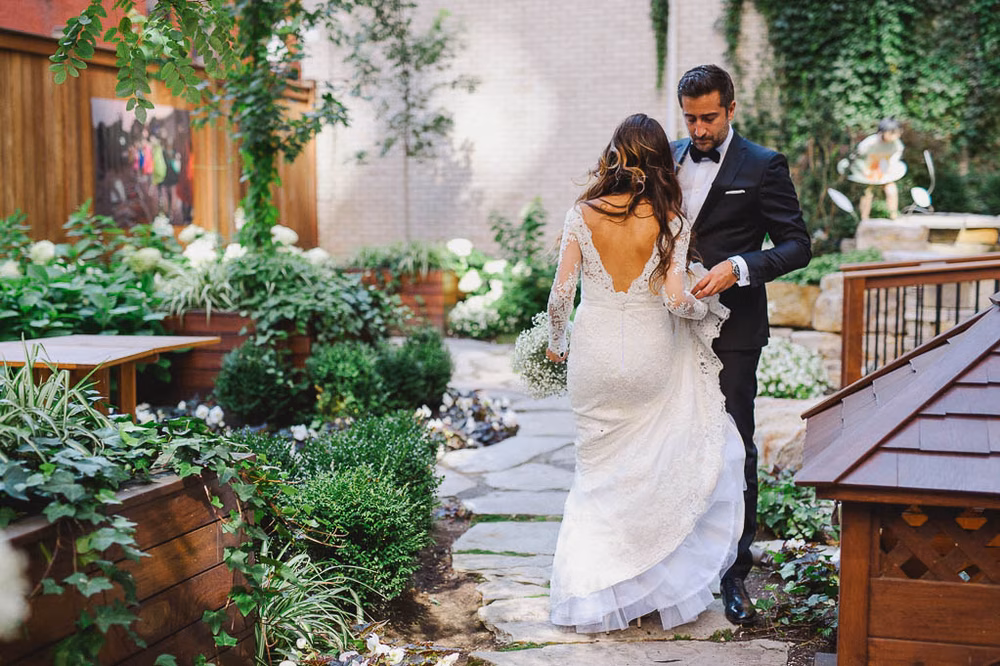 Rustic-Jewish-Wedding-at-Parisian-Laundry-Emilie-Iggiotti-28