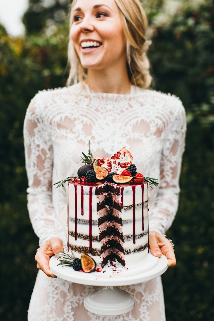 organic-meets-sophisticated-wedding-inspiration-at-eolia-mansion-22
