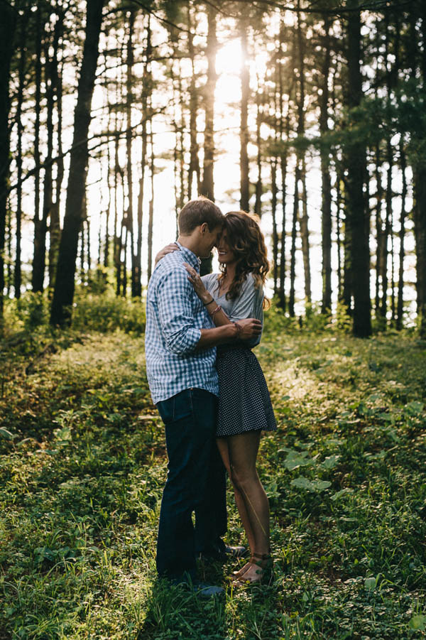 Adorable-Iowa-Engagement-Photos-Brian-Davis-Photography (3 of 33)