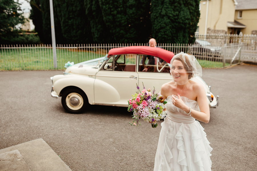 sweet-vintage-inspired-irish-wedding-at-springfort-hall-25