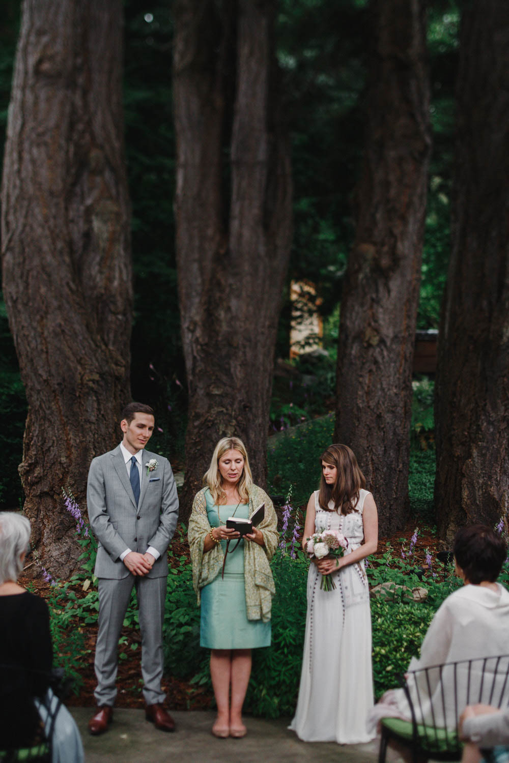 Early-Summer-Wedding-The-Willows-Inn-Michele-M-Waite (16 of 28)