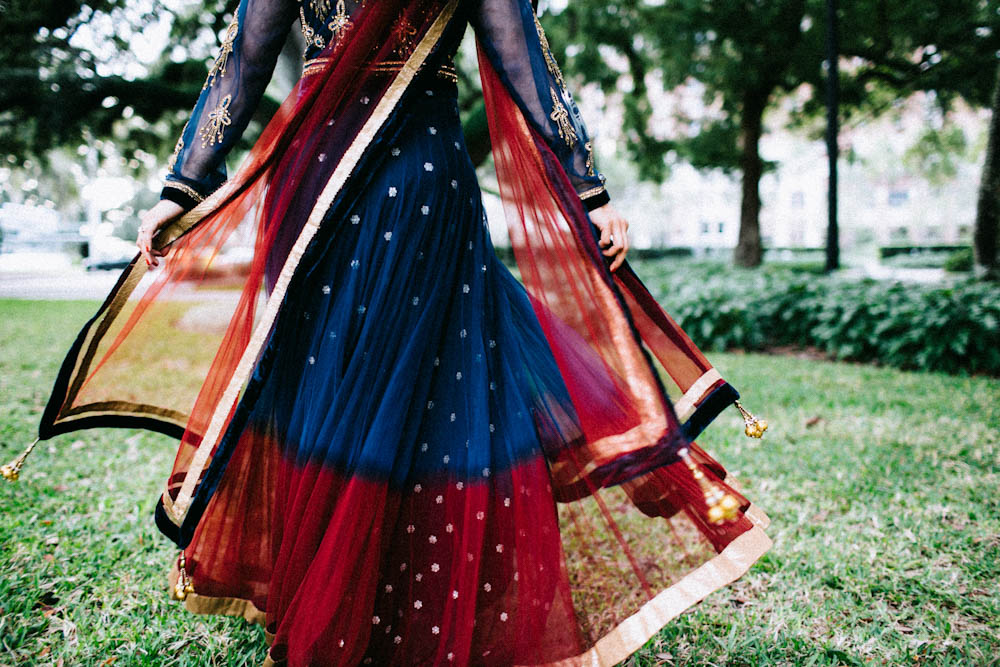 Indian-Engagement-Session-Tina-Bass-15