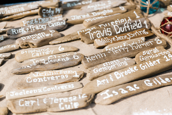 coral-and-navy-nautical-wedding-on-Lake-Michigan-with-photos-by-Harrison-Studio-17