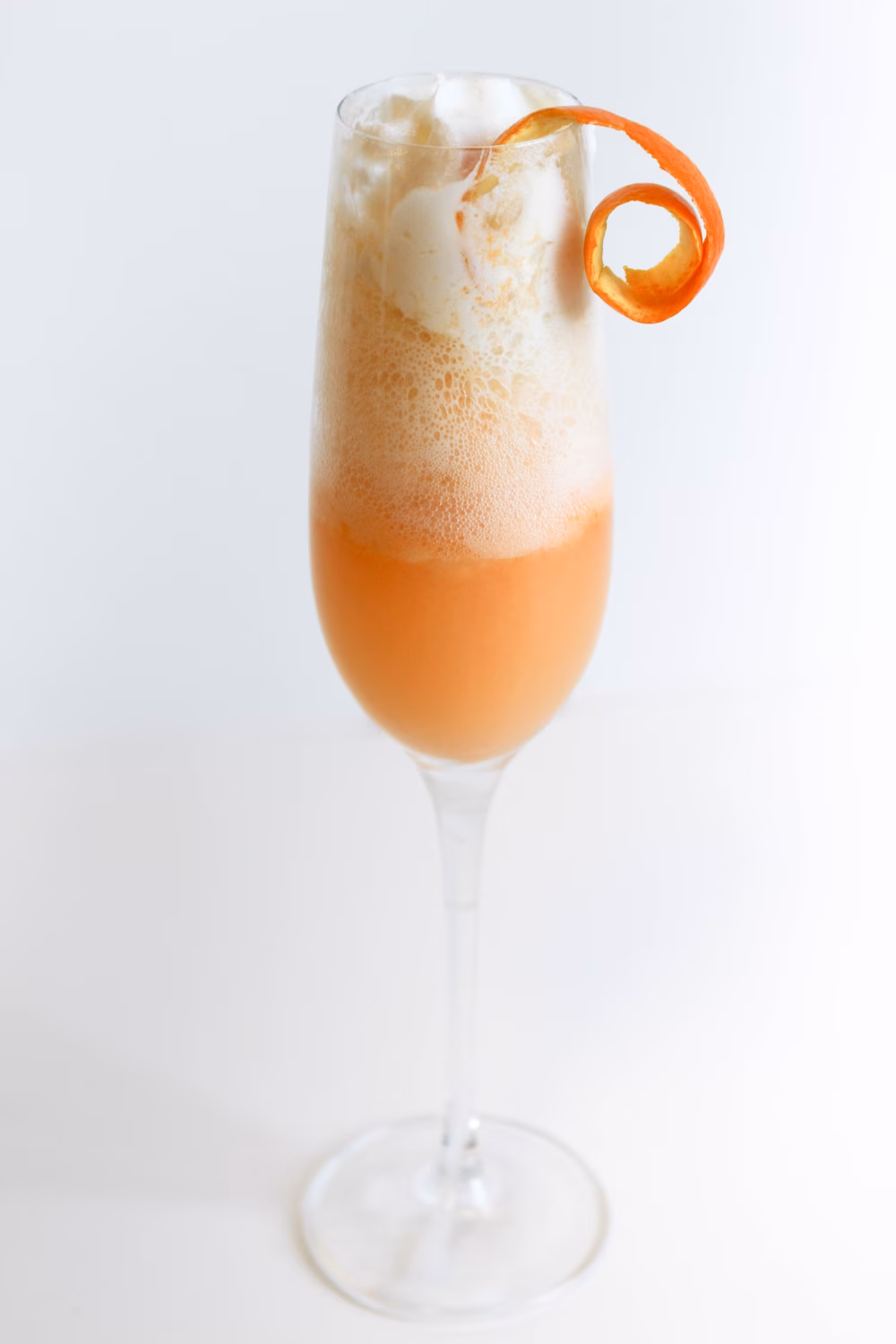 Freixenet Champagne Original Size-12