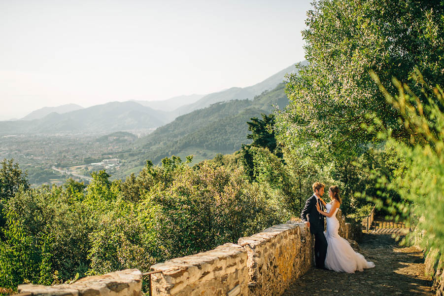 Elegant-Tuscan-Wedding-at-the-Beach-Nordica (15 of 23)