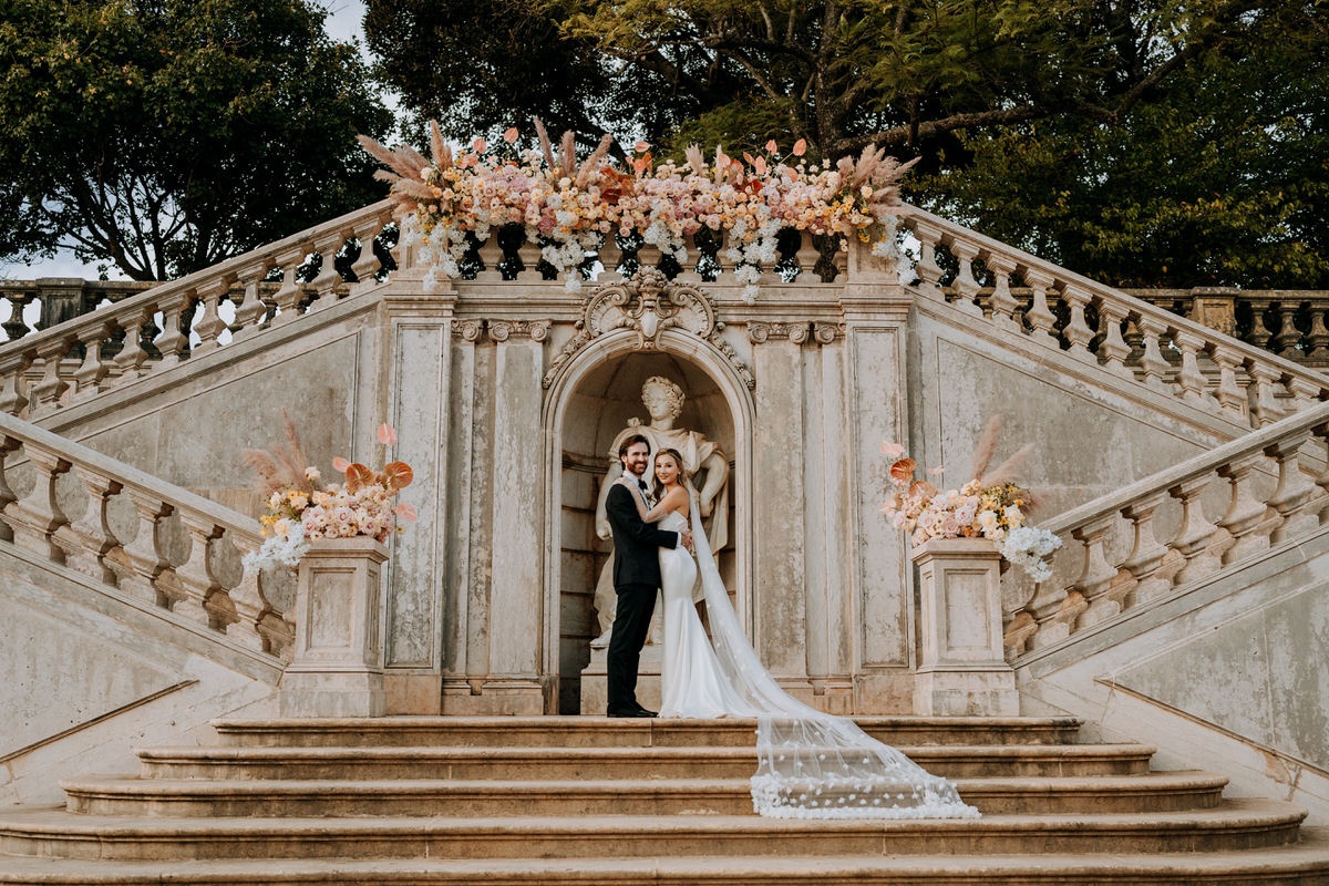 Vendor photo