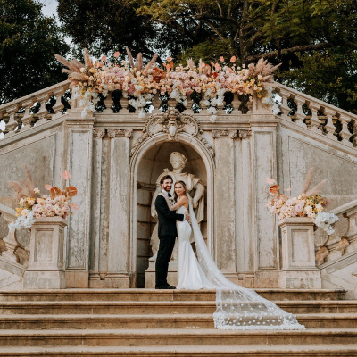 Feel Creations - Wedding Photo & Film photo