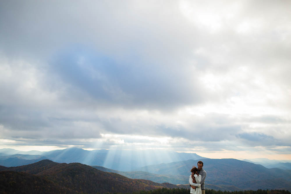 Intimate-Engagement-Session-Max-Patch-Mountain-Alicia-White (18 of 32)
