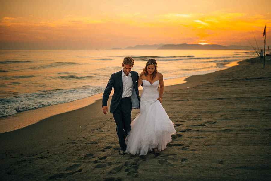 Elegant-Tuscan-Wedding-at-the-Beach-Nordica (22 of 23)