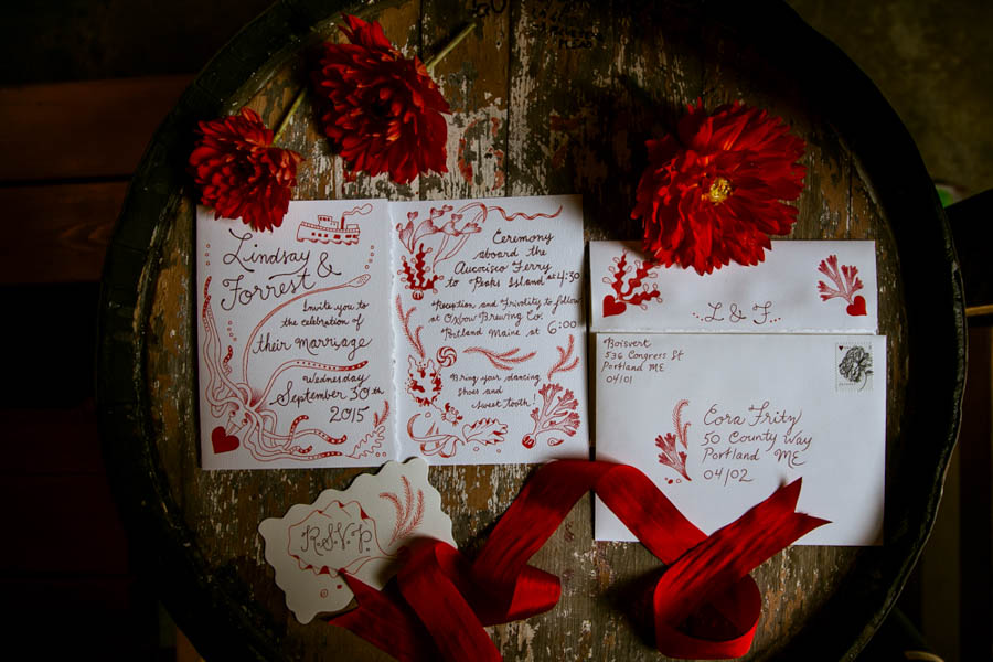 Nautical-Portland-Maine-Wedding-Inspiration-Wylde-Photography-1