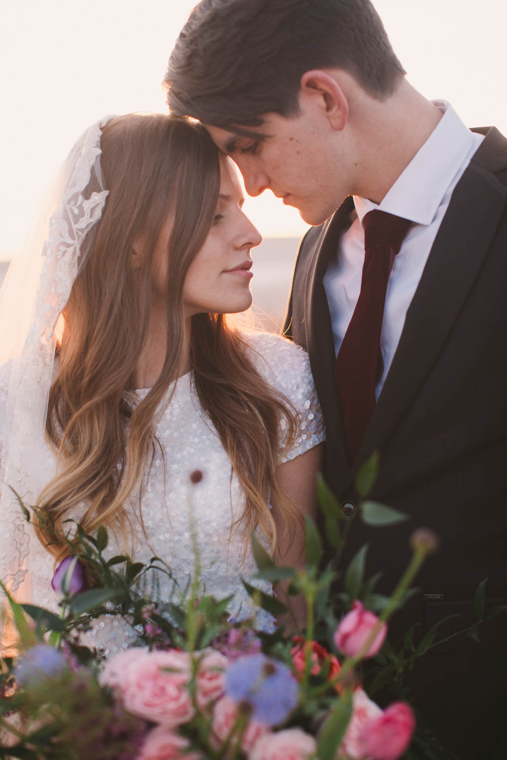 Maria Corona Photography in Salt Lake City, Utah | All rights reserved Maria Corona Photography 2015