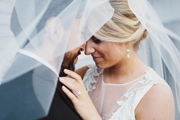 soft and airy portrait with veil soft and airy portrait with veil