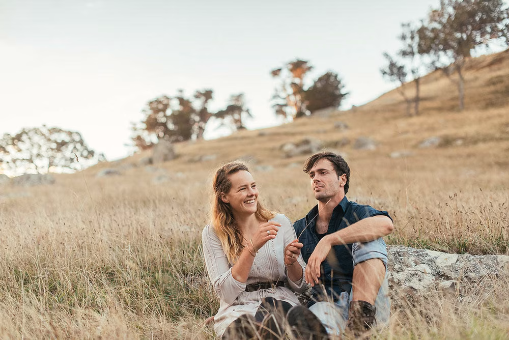 Hiking-Engagement-New-Zealand-Nisha-Ravji (11 of 30)