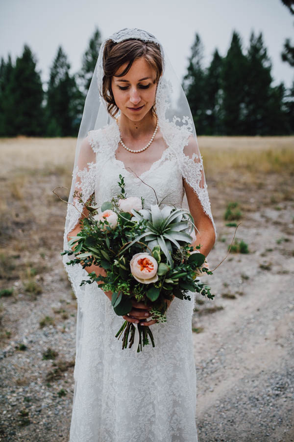 Sentimental-Cranbrook-Wedding-in-the-Mountains-Terry-Photo-Co-26