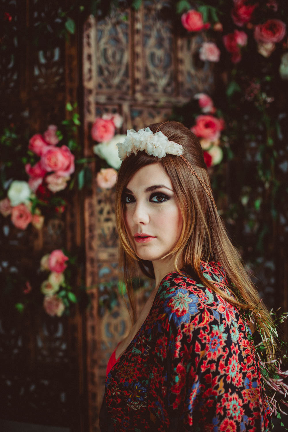 Modern-Modest-Boudoir-Session (13 of 32)