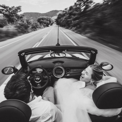 best wedding photos