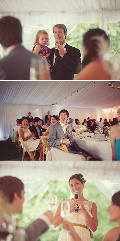 DIY outdoor Seattle wedding, private residence, Woodinville - wedding photos by Seattle-based One Love Photo | Junebug Weddings DIY outdoor Seattle wedding, private residence, Woodinville - wedding photos by Seattle-based One Love Photo | Junebug Weddings