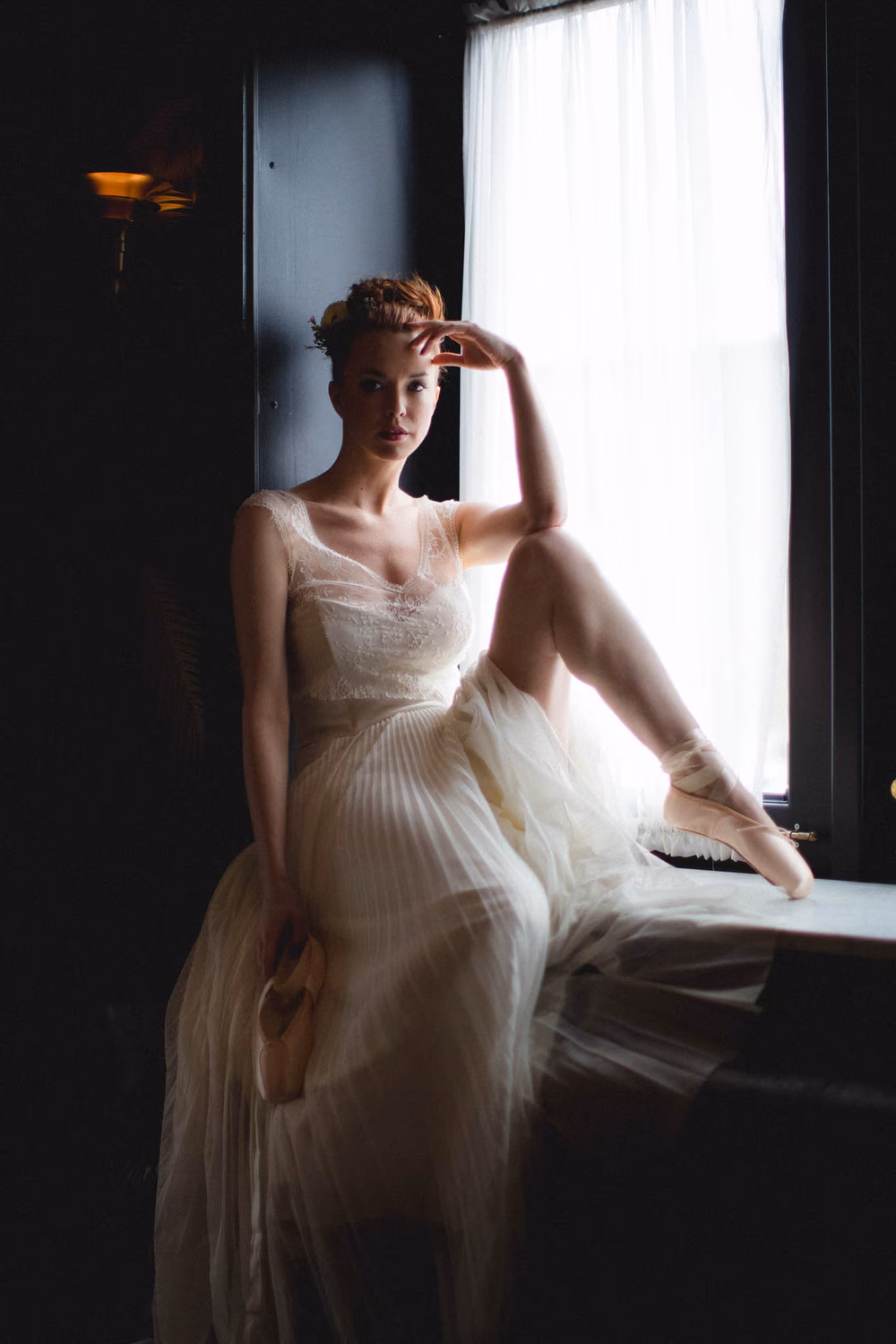 Ballet-Bridal-Fashion-7