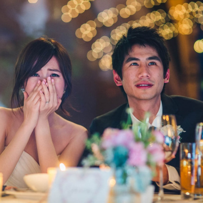 best wedding photos