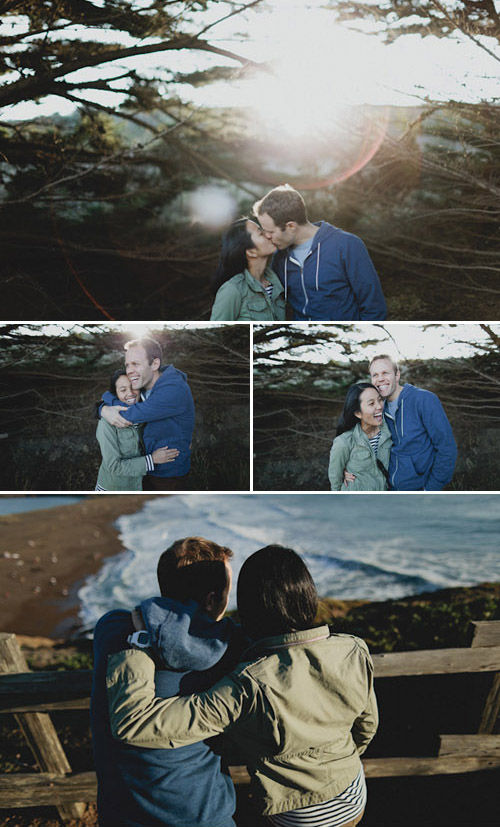 adventure shoot engagement photo by Nirav Photography adventure shoot engagement photo by Nirav Photography