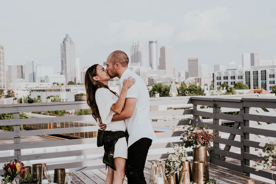 modern-rooftop-proposal-overlooking-the-atlanta-skyline-9