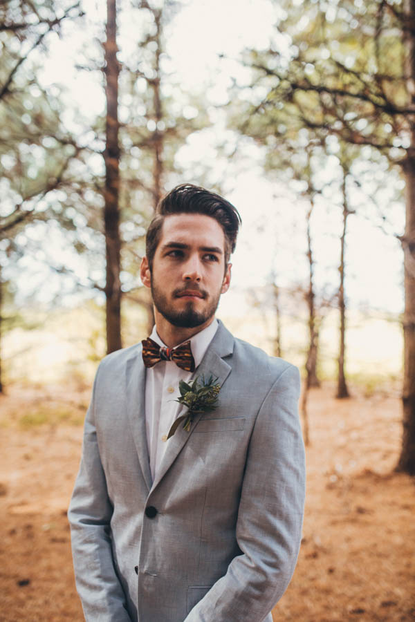 Alternative-Ohio-Wedding-Inspiration-The-Portos-16