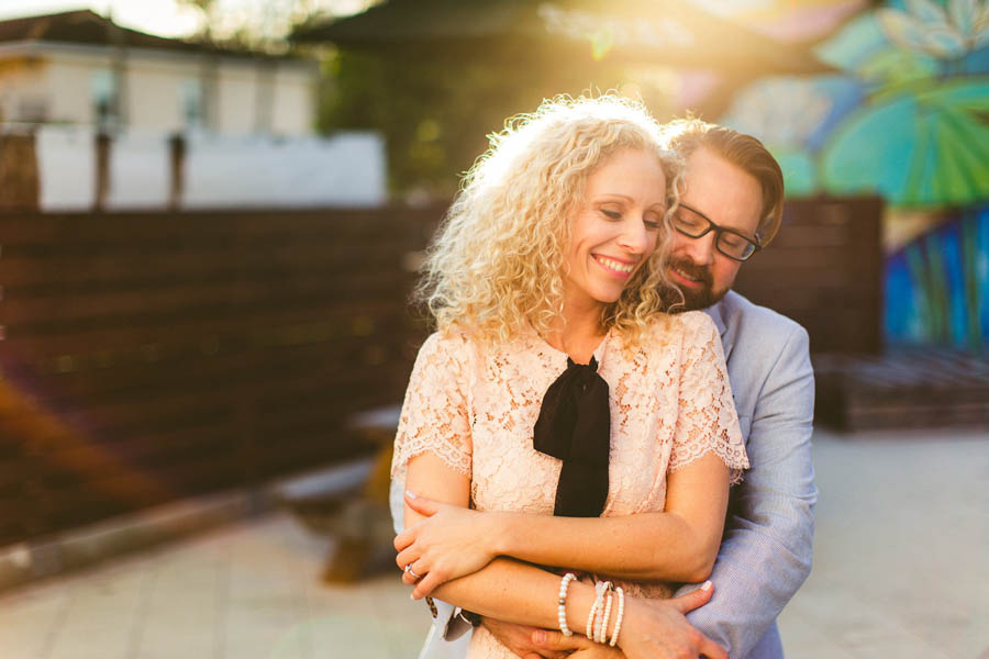 This-West-Palm-Beach-Engagement-Stars-Stripes-Lots-Love-35