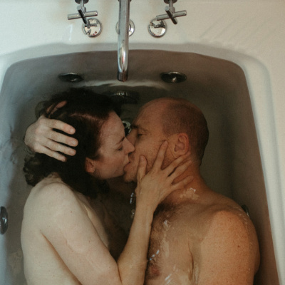 Photographed by Miriam Ackroyd of Life is Beautiful in Brisbane, Australia