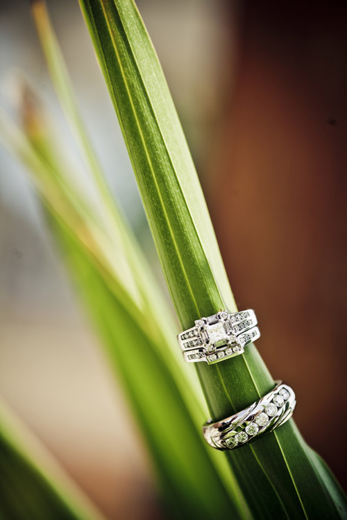 colorful tropical beach wedding at Excellence Playa Mujeres All-Inclusive Resort in Cancun, Mexico - photos by JAGstudios | via junebugweddings.com colorful tropical beach wedding at Excellence Playa Mujeres All-Inclusive Resort in Cancun, Mexico - photos by JAGstudios | via junebugweddings.com