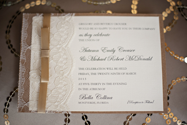 romantic Italian villa inspired wedding in Florida, photo by Kristen Weaver Photography | via junebugweddings.com romantic Italian villa inspired wedding in Florida, photo by Kristen Weaver Photography | via junebugweddings.com