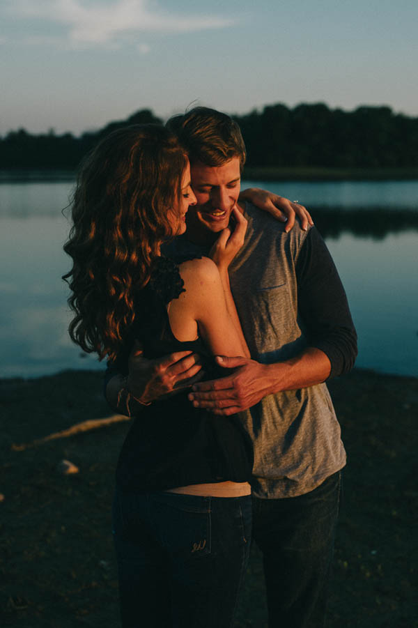 Adorable-Iowa-Engagement-Photos-Brian-Davis-Photography (28 of 33)
