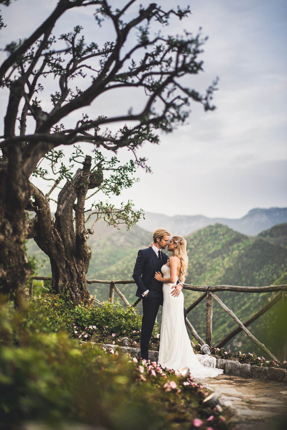 Chic-Ravello-Wedding-at-Palazzo-Avino-Roberto-Panciatici-24