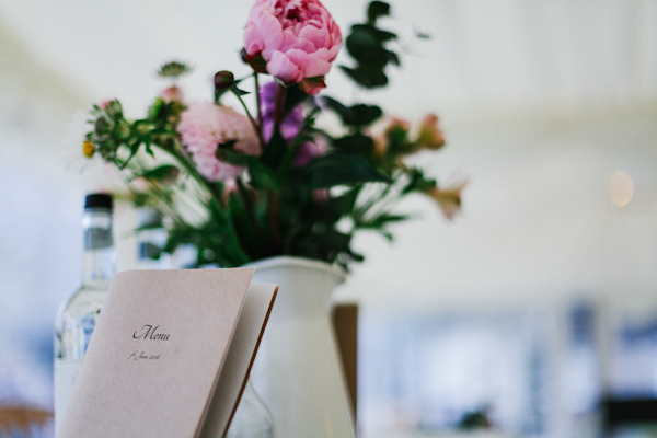 garden party wedding decor, photo by Sansom Photography | via junebugweddings.com garden party wedding decor, photo by Sansom Photography | via junebugweddings.com