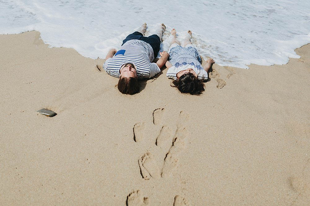 Libson-Love-Story-Hadenliebe-Hochzeitsfotografie (22 of 28)