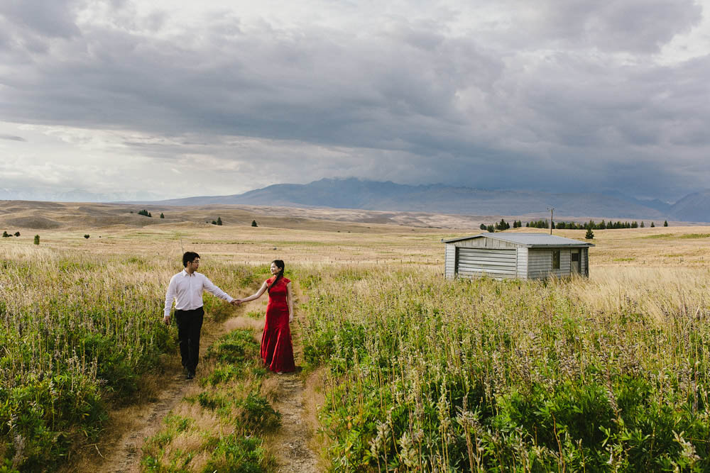 Incredible-Pre-Wedding-Shoot-by-Van-Middleton-Photography (27 of 34)